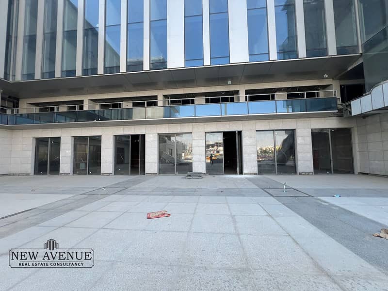 5 WhatsApp Image 2026-01-26 at 1.52. 43 PM. jpeg