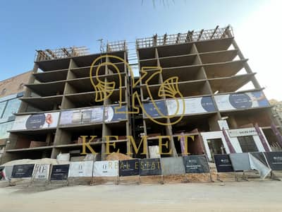 صيدليه  للبيع في مدينة نصر، القاهرة - WhatsApp Image 2026-01-31 at 5.08. 08 PM. jpeg