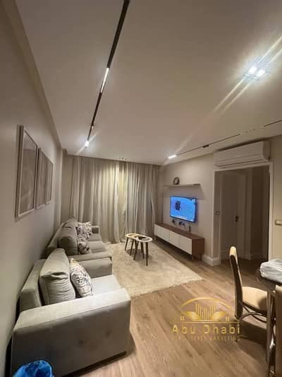 فلیٹ 2 غرفة نوم للايجار في مدينتي، القاهرة - e8dc0a86-9e0e-4bfe-a4d9-11f2ce1a2cda. jpg