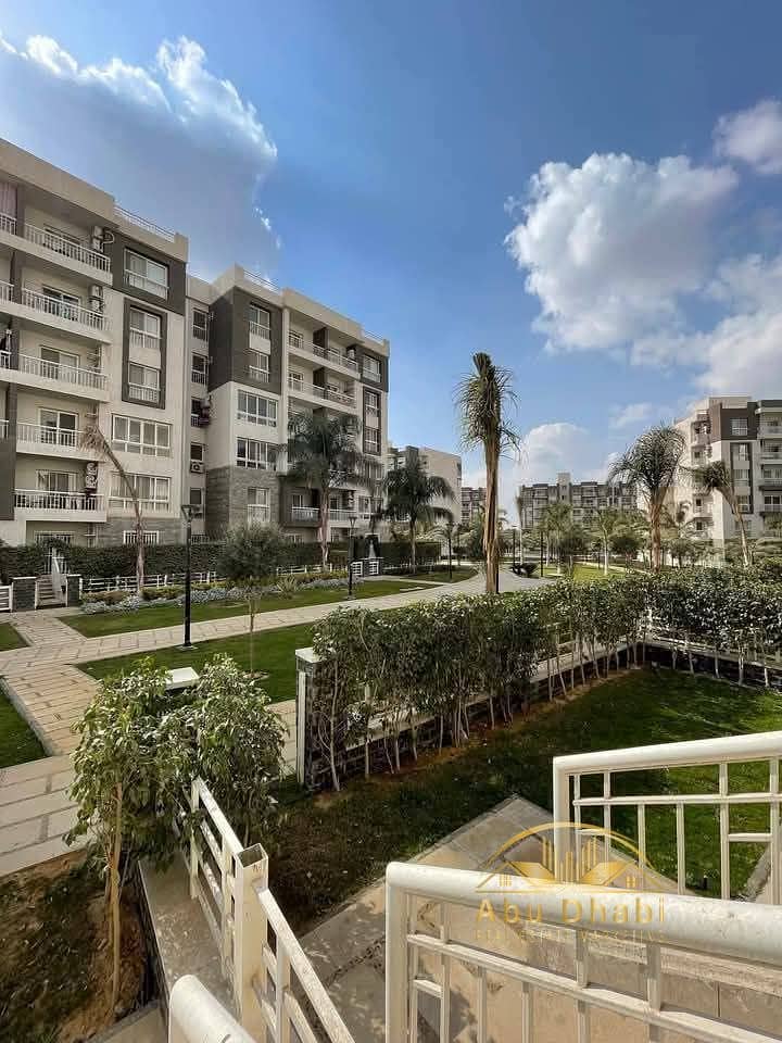 3 e837d9dd-8e19-4f00-9e2d-c2a20d1370b8. jpg