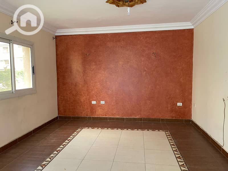 4 WhatsApp Image 2026-02-01 at 9.59. 07 AM (3). jpeg