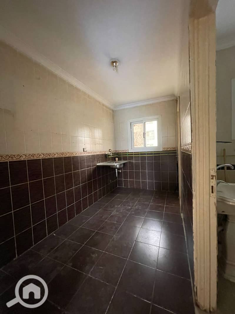 5 WhatsApp Image 2026-02-01 at 9.59. 07 AM. jpeg