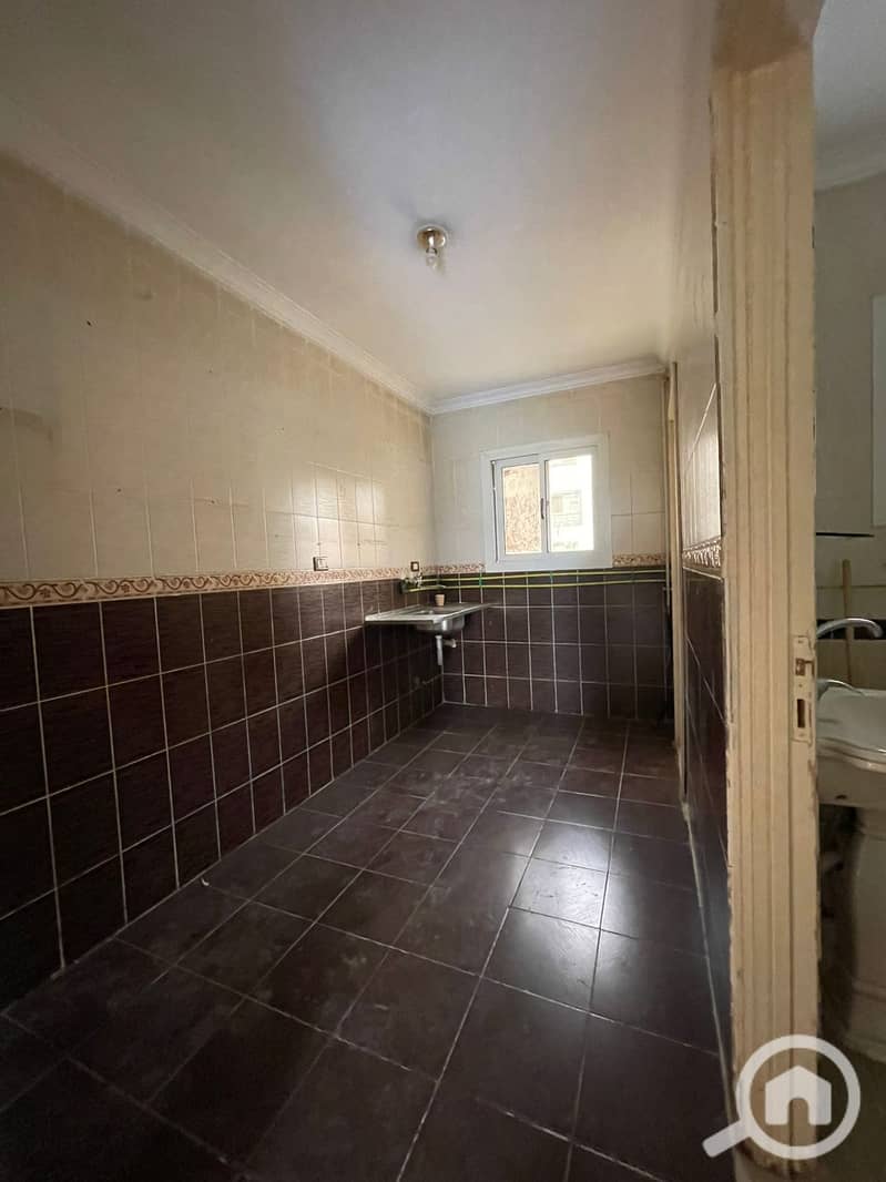 9 WhatsApp Image 2026-02-01 at 9.59. 07 AM. jpeg