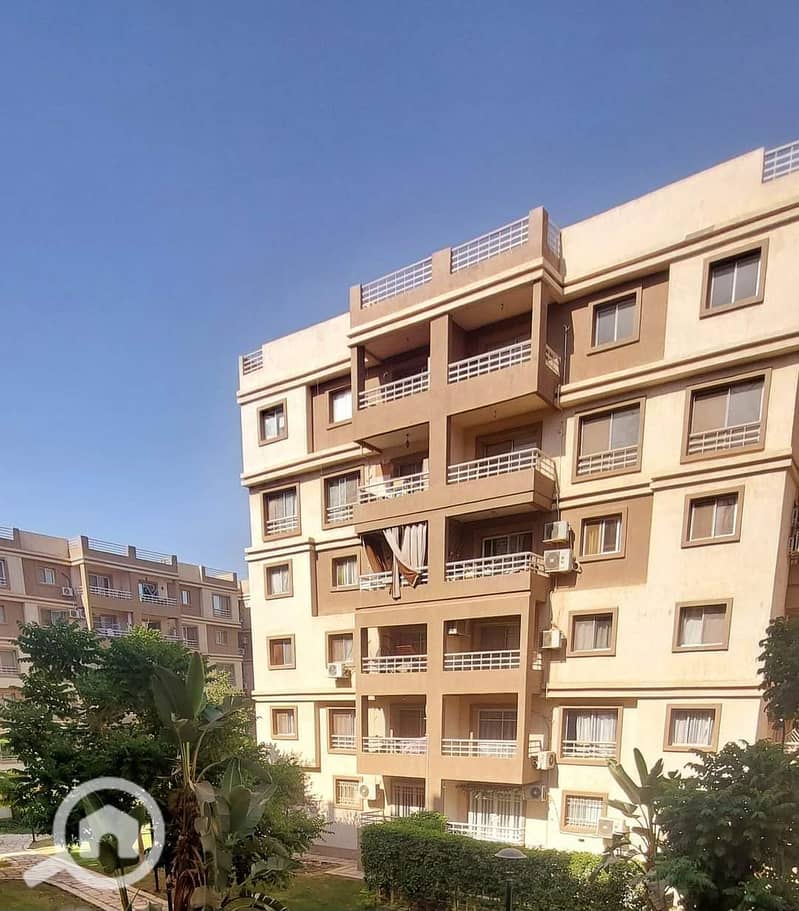 10 WhatsApp Image 2026-02-01 at 10.50. 52 AM. jpeg