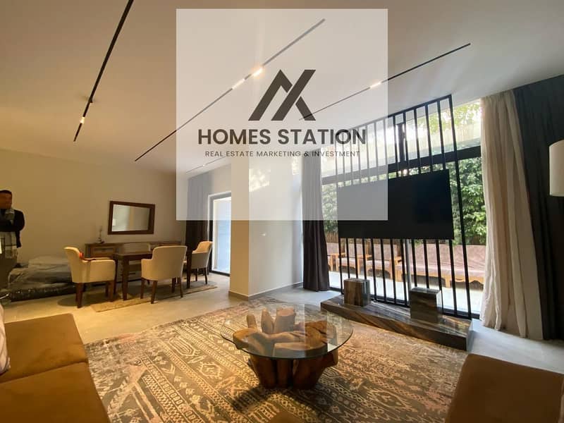 2 WhatsApp Image 2026-01-31 at 10.47. 36 - Copy. jpeg