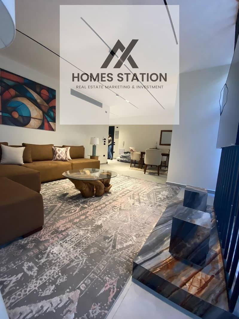 3 WhatsApp Image 2026-01-31 at 10.47. 35 (2). jpeg