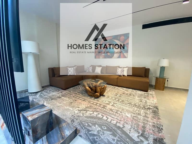 4 WhatsApp Image 2026-01-31 at 10.47. 36 (1). jpeg