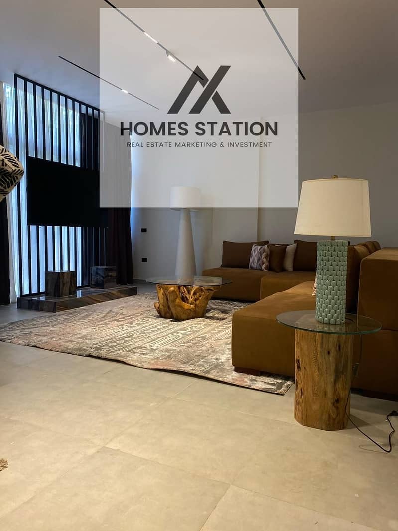 5 WhatsApp Image 2026-01-31 at 10.47. 34 (4) - Copy. jpeg