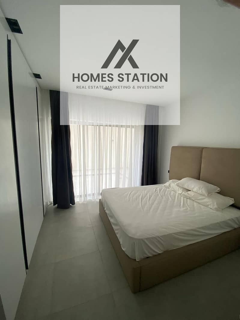 6 WhatsApp Image 2026-01-31 at 10.47. 35 - Copy. jpeg