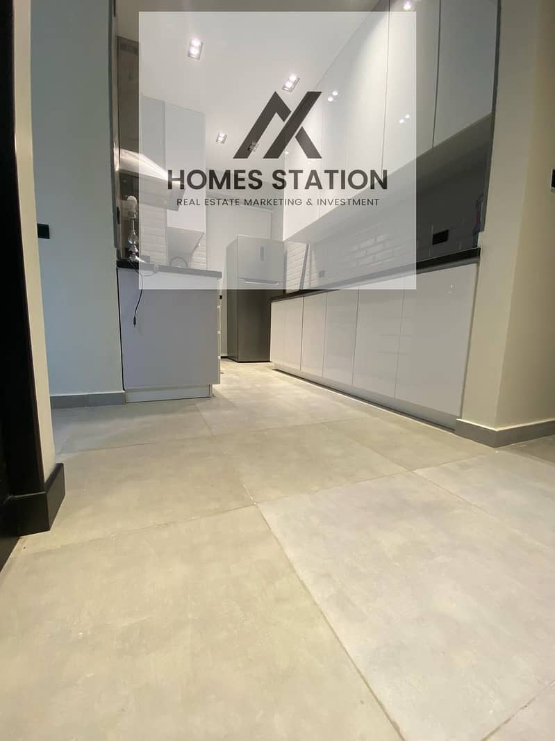 8 WhatsApp Image 2026-01-31 at 10.47. 34 (3) - Copy. jpeg