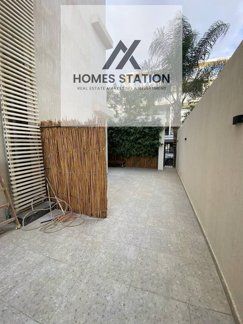 9 WhatsApp Image 2026-01-31 at 10.47. 35 (3) - Copy. jpeg