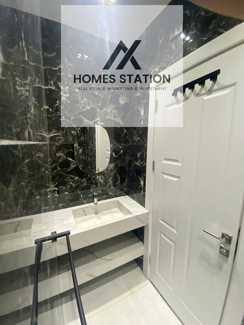 10 WhatsApp Image 2026-01-31 at 10.47. 35 (1). jpeg