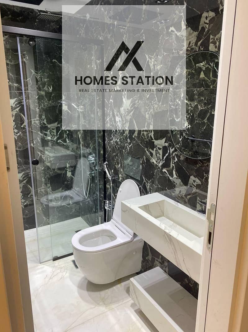 11 WhatsApp Image 2026-01-31 at 10.47. 33 (3) - Copy. jpeg