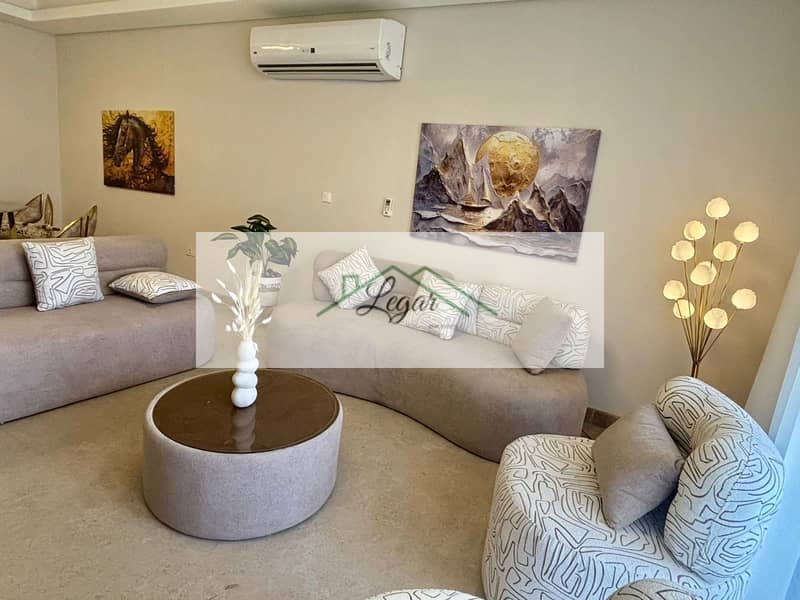 2 0545cea7-155f-4578-b021-68e56f212376. jpg