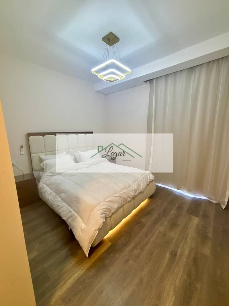 6 c532f59b-6afd-417d-a323-ee42aa869d39. jpg