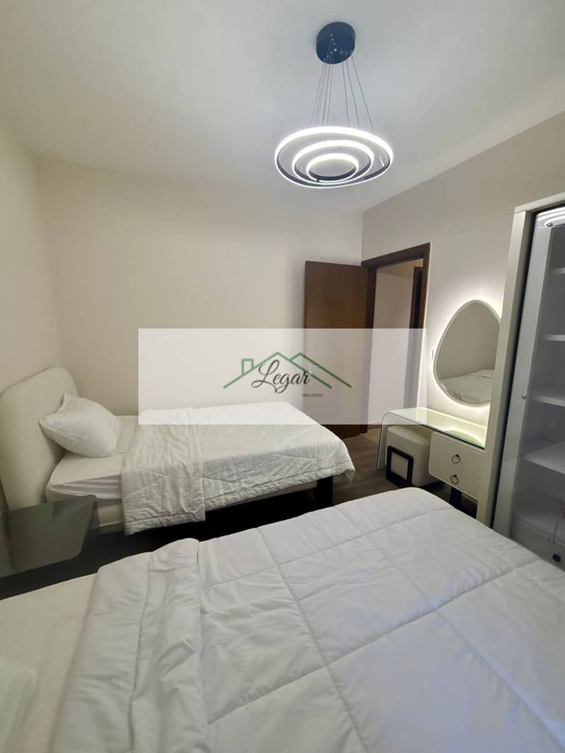 9 8236c717-c71b-4844-ae35-daf13cb6c031. jpg