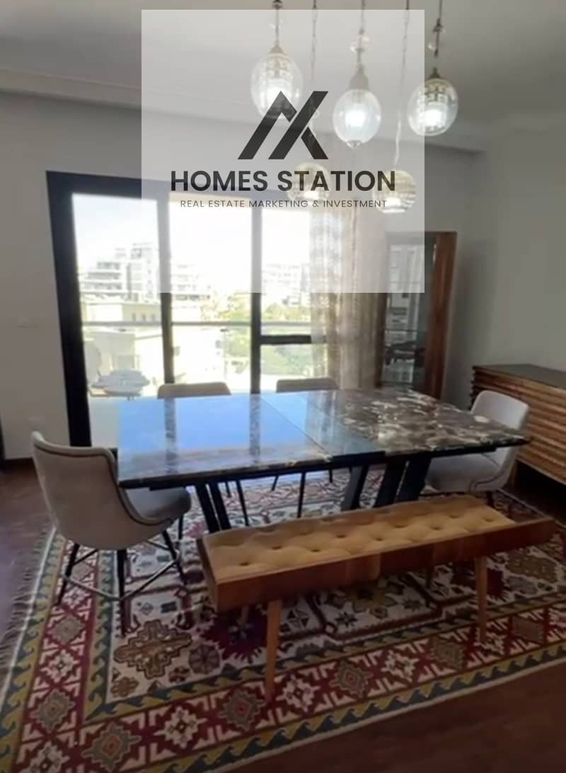 2 WhatsApp Image 2026-01-31 at 10.46. 26 (2). jpeg