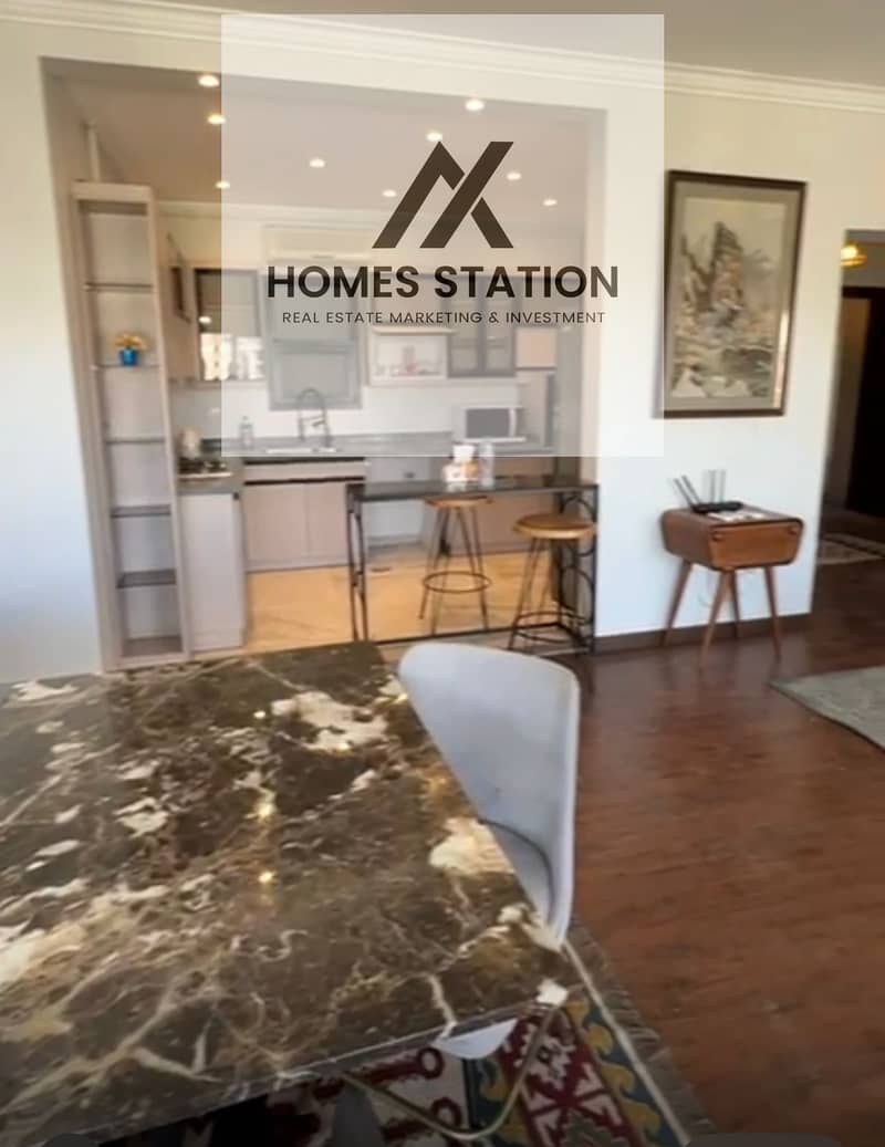 4 WhatsApp Image 2026-01-31 at 10.46. 24 (2). jpeg