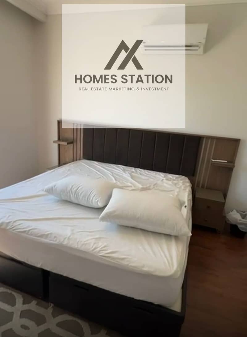 5 WhatsApp Image 2026-01-31 at 10.46. 23. jpeg