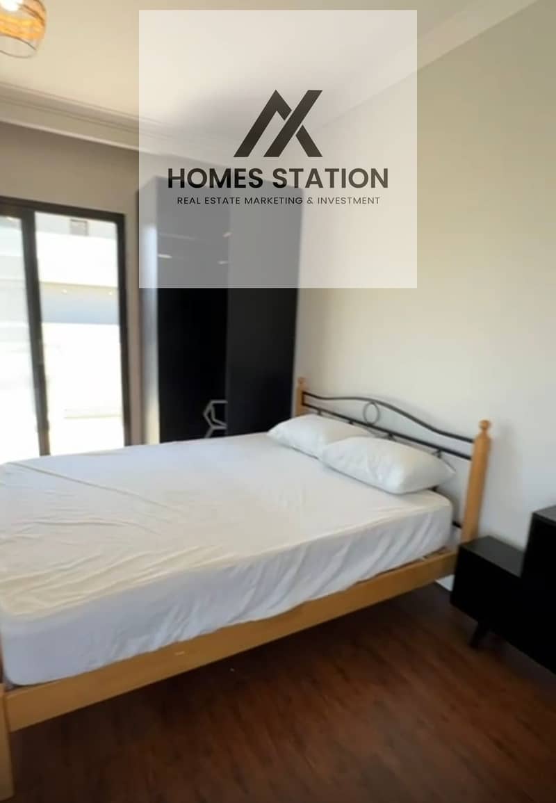 6 WhatsApp Image 2026-01-31 at 10.46. 24 (1). jpeg