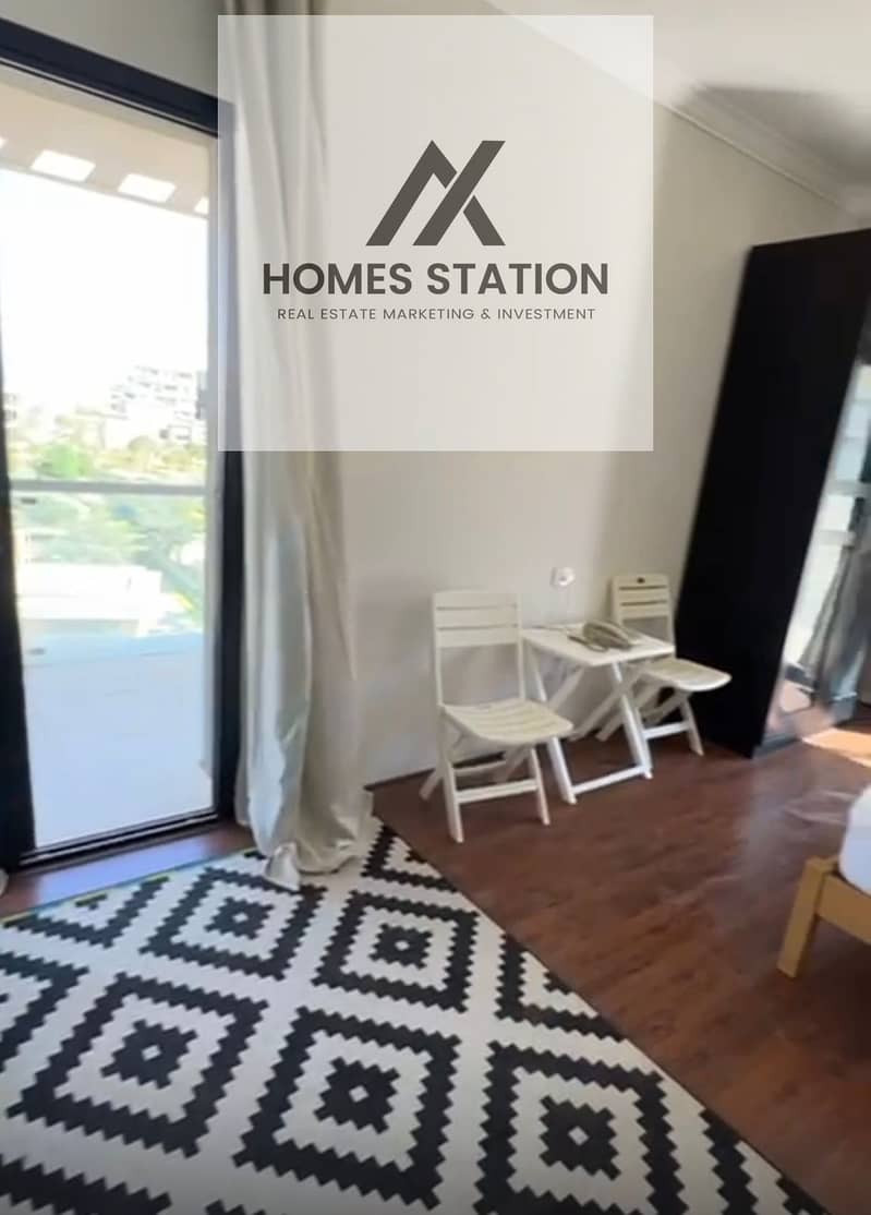 7 WhatsApp Image 2026-01-31 at 10.46. 25 (5). jpeg