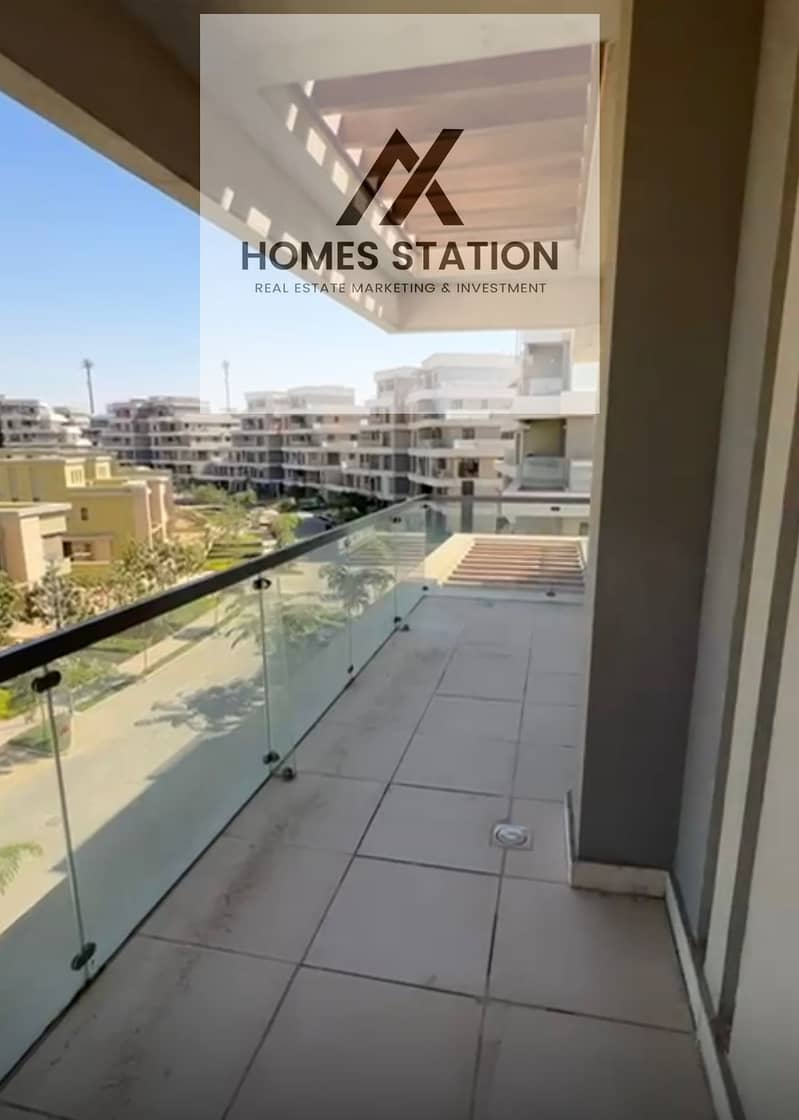 8 WhatsApp Image 2026-01-31 at 10.46. 24 (4). jpeg