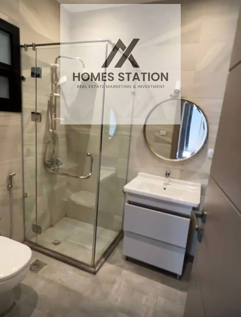 9 WhatsApp Image 2026-01-31 at 10.46. 25 (2). jpeg