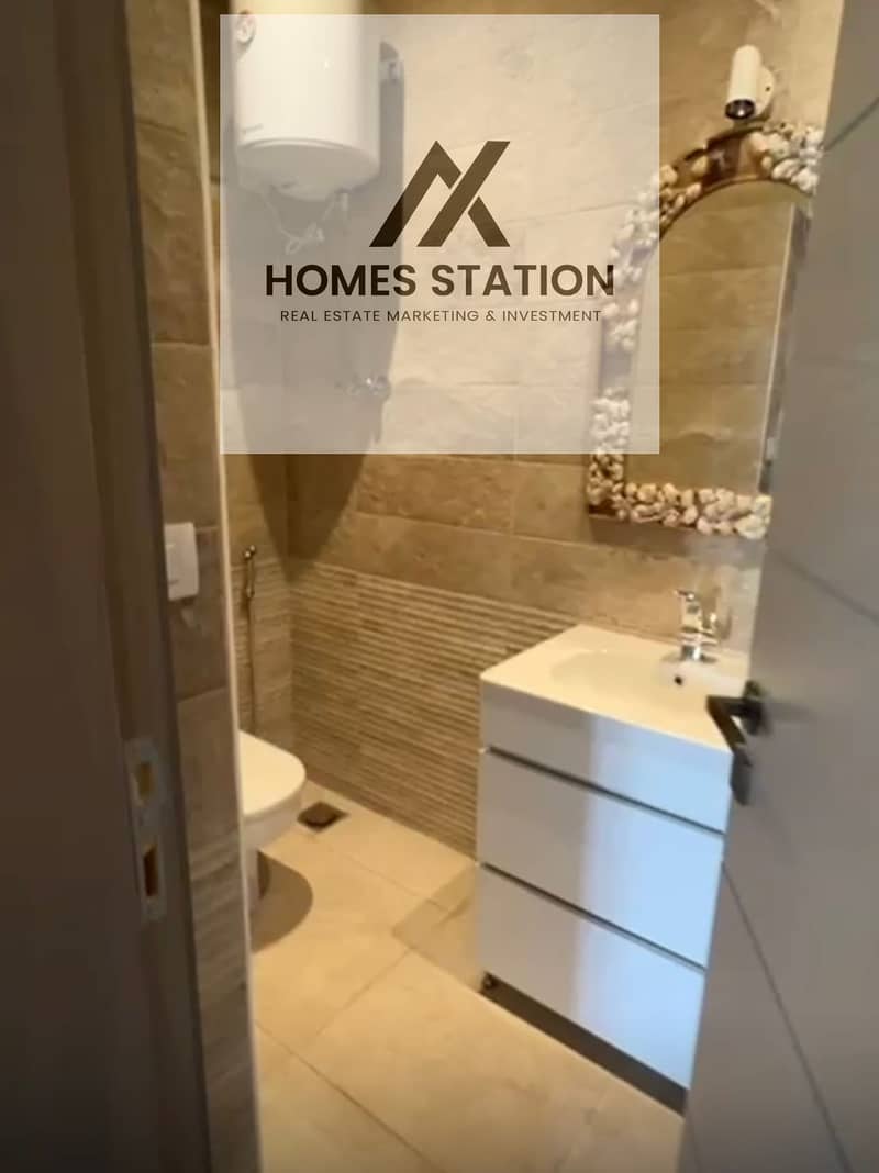 10 WhatsApp Image 2026-01-31 at 10.46. 25 (4). jpeg