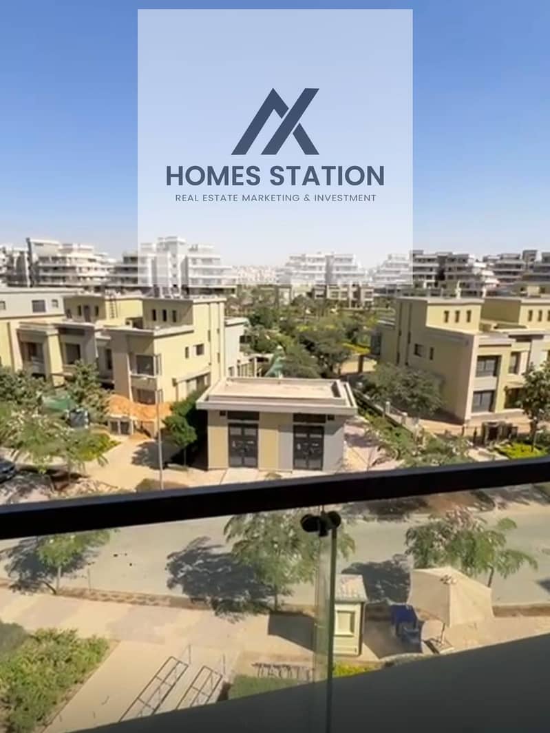 11 WhatsApp Image 2026-01-31 at 10.46. 26. jpeg