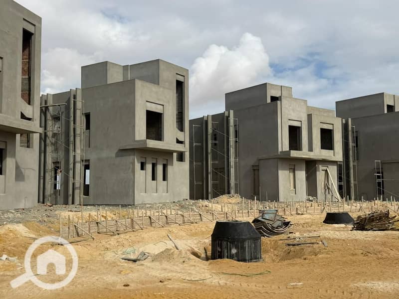 2 WhatsApp Image 2026-01-28 at 5.06. 48 PM. jpeg