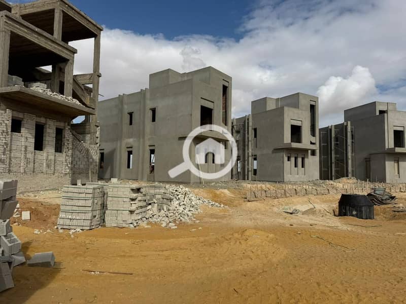 4 WhatsApp Image 2026-01-28 at 5.06. 47 PM (2). jpeg