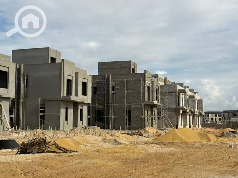 5 WhatsApp Image 2026-01-28 at 5.06. 47 PM (1). jpeg