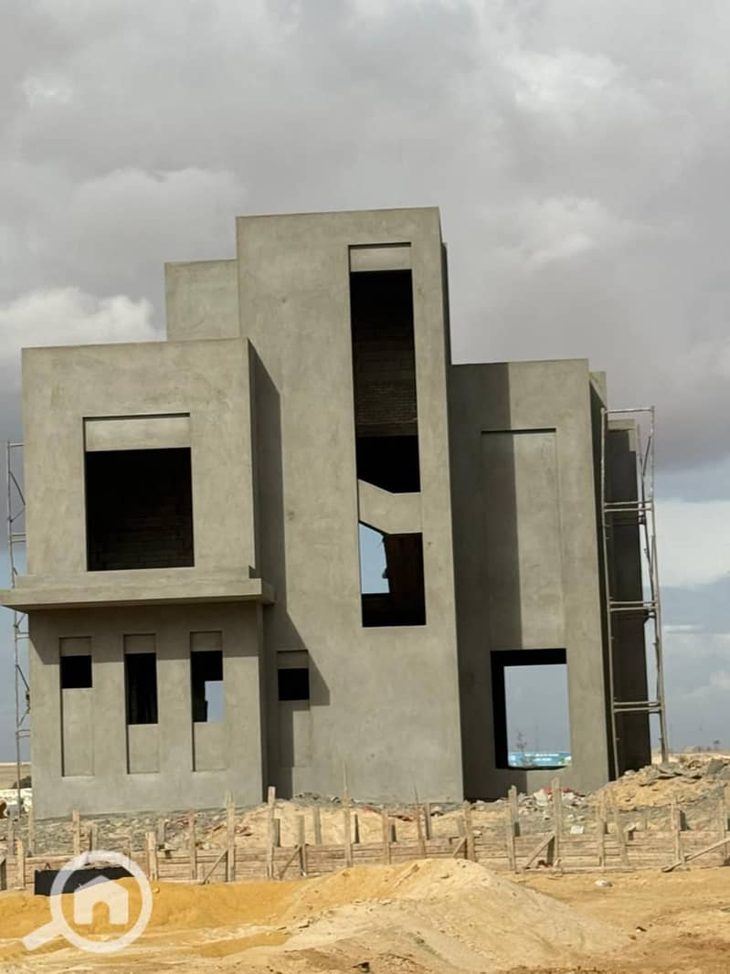 6 WhatsApp Image 2026-01-28 at 5.06. 47 PM. jpeg