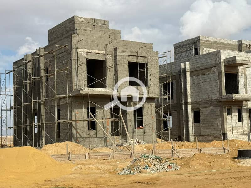 7 WhatsApp Image 2026-01-28 at 5.06. 46 PM (1). jpeg