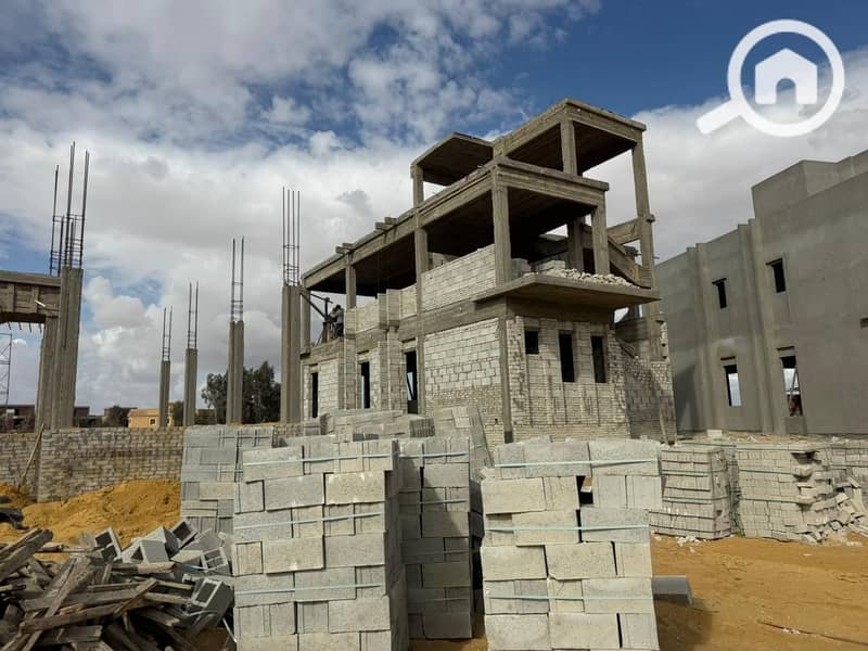 8 WhatsApp Image 2026-01-28 at 5.06. 46 PM. jpeg