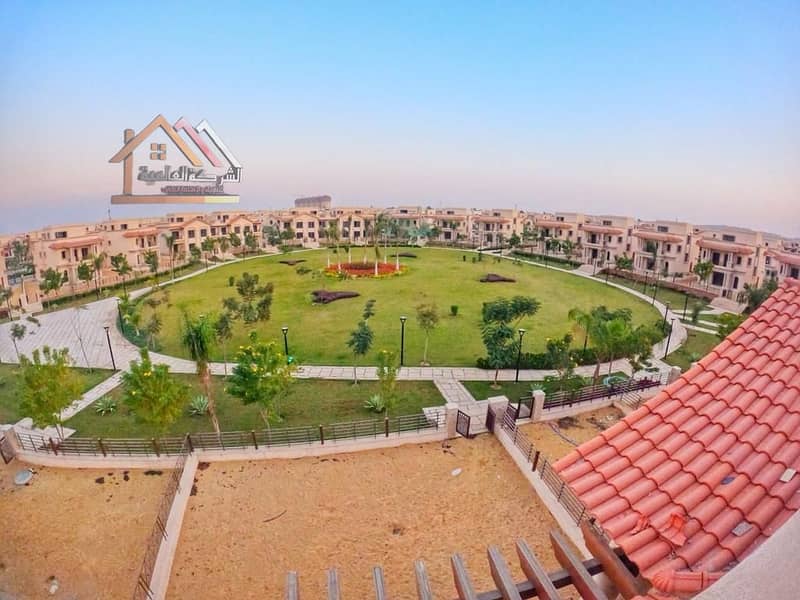 2 1f2e1481-774e-47f9-a340-ab7a9e6f4d30 (1) - Copy. jpeg