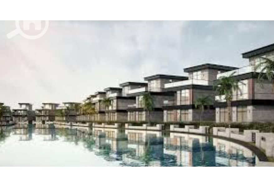 2 c6ae9c12-e151-11ef-a41a-7ebfddac5151. jpeg