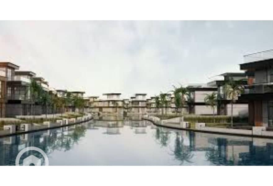 8 c6dd9110-e151-11ef-93f9-d271bf34b16e. jpeg