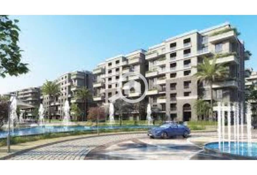 10 c7ed6c20-e151-11ef-8ec5-669f7b191509. jpeg