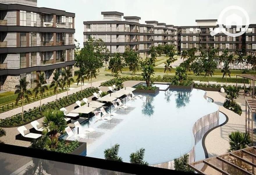 6 c96d71aa-e151-11ef-a512-26929beb45ba. jpeg