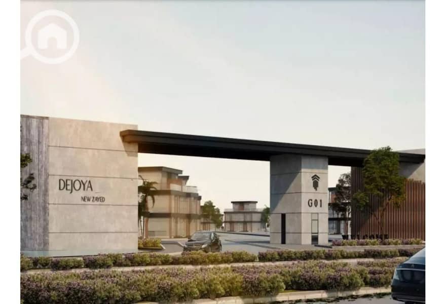 5 c795ebdf-e151-11ef-bb72-06c3b6f79e75. jpeg