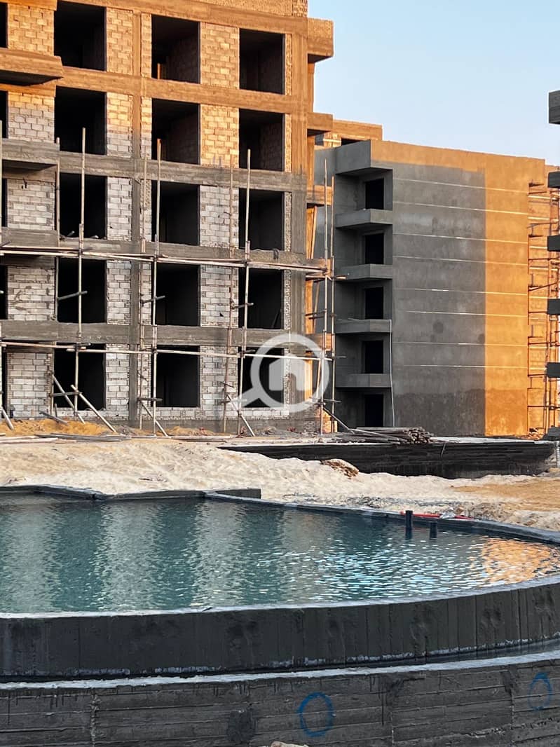 14 WhatsApp Image 2025-12-08 at 4.59. 10 PM (3). jpeg