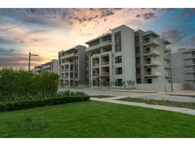 فلیٹ 2 غرفة نوم للبيع في القاهرة الجديدة، القاهرة - 1. jpg فلیٹ 2 غرفة نوم للبيع في القاهرة الجديدة، القاهرة - 1. jpg