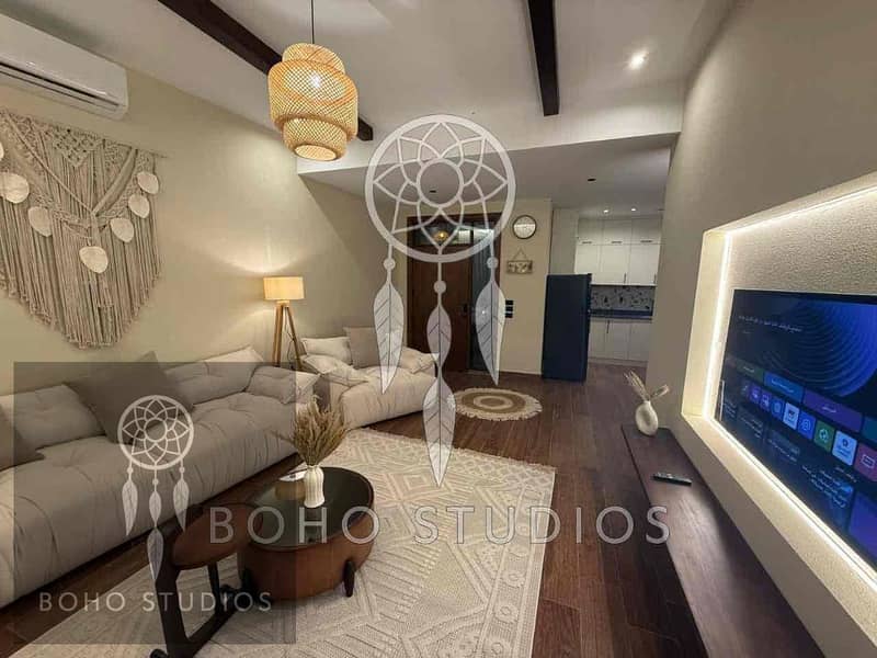 5 012e3070-51eb-43e7-bc2f-577ca4578199. jpg