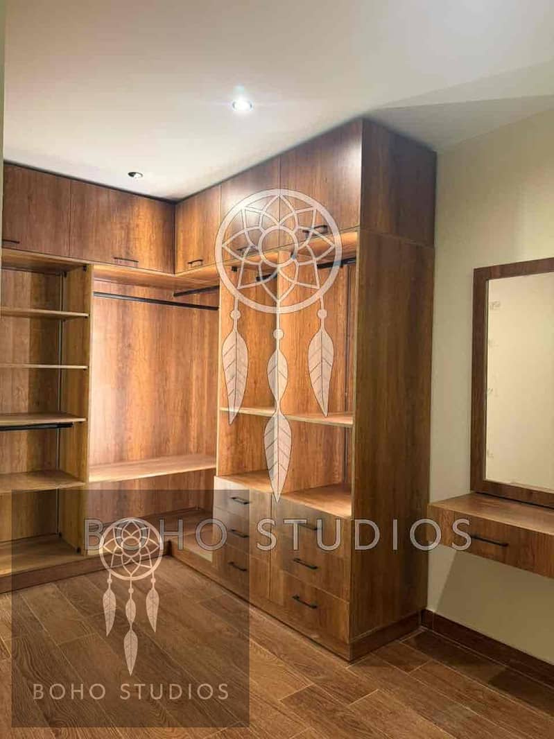 6 e75626aa-51ad-4d97-a0e5-265854071981. jpg