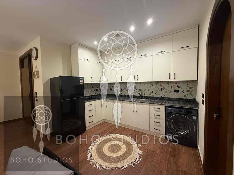 7 eafefec5-2297-498e-b2f3-43642cf468f0. jpg