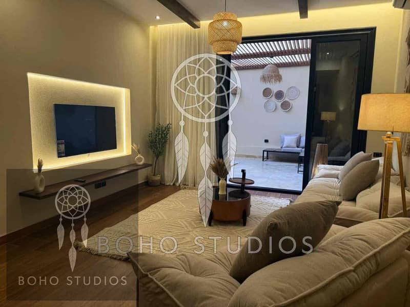 8 645b016f-86a4-46ae-821c-4d4cb606090f. jpg