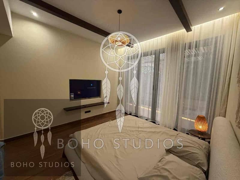 9 649e6d2b-94a5-43cf-ae61-6fdc8654ecd9. jpg