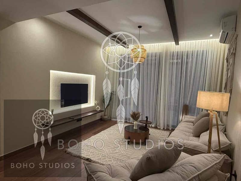 10 9250826c-665c-42ae-9571-dbb86d4fdae2. jpg