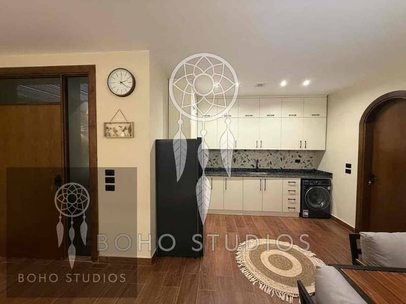 13 f3a9ed61-0da3-45a2-8b73-beee8995b32a. jpg